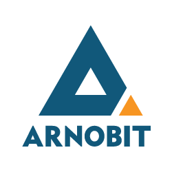 ARNOBIT